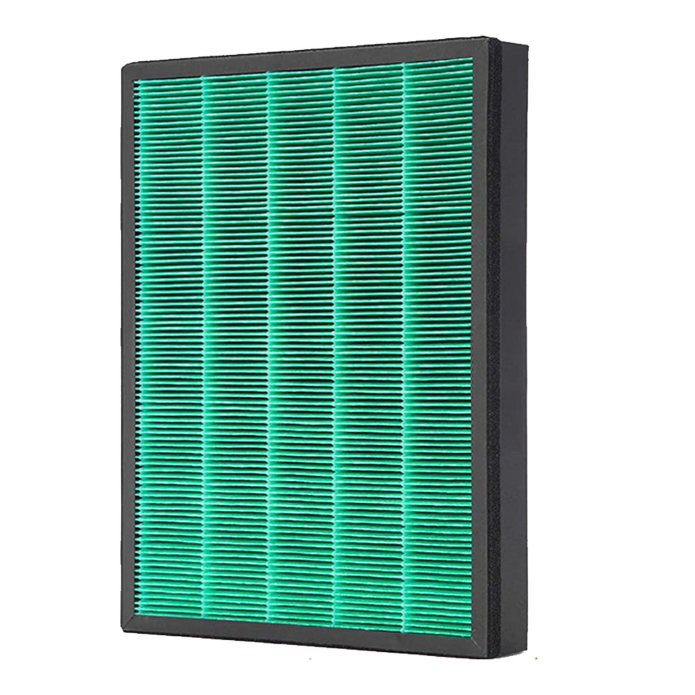 Replacement Filter for Coway A - đánh giá và giá Coway Air Purifier Airmega 400