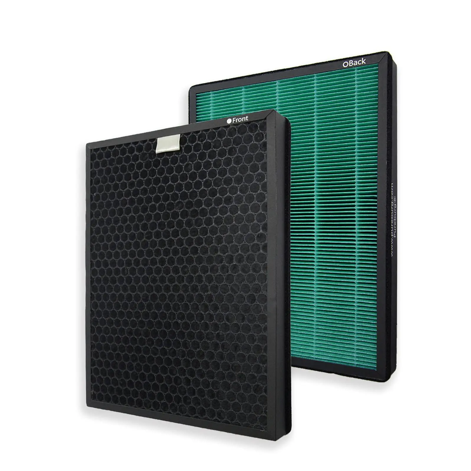 Replacement Filter for Coway A - đánh giá và giá Coway Air Purifier Airmega 400