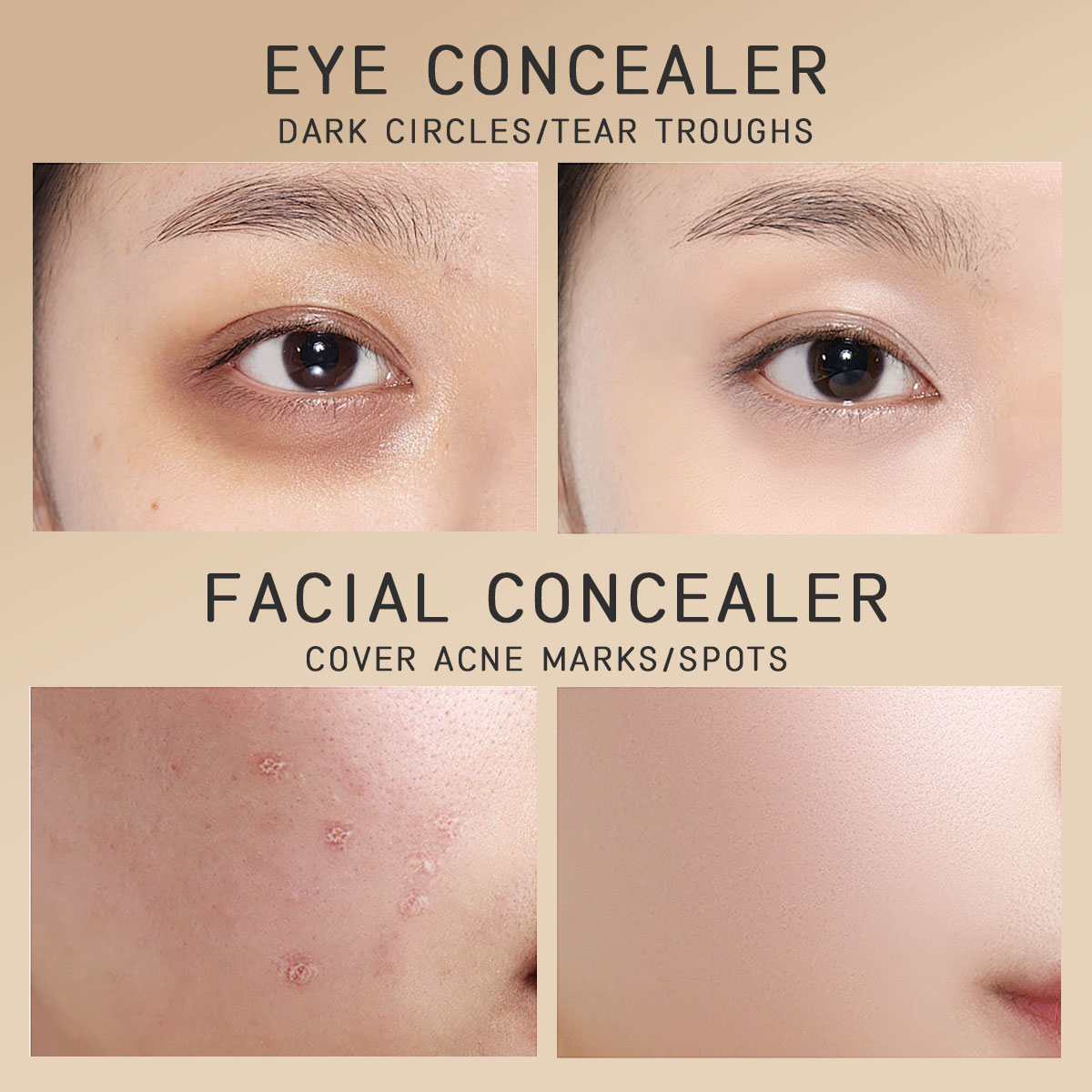 Face Foundation Liquid Moistur - đánh giá và giá Bb Cushion Korean