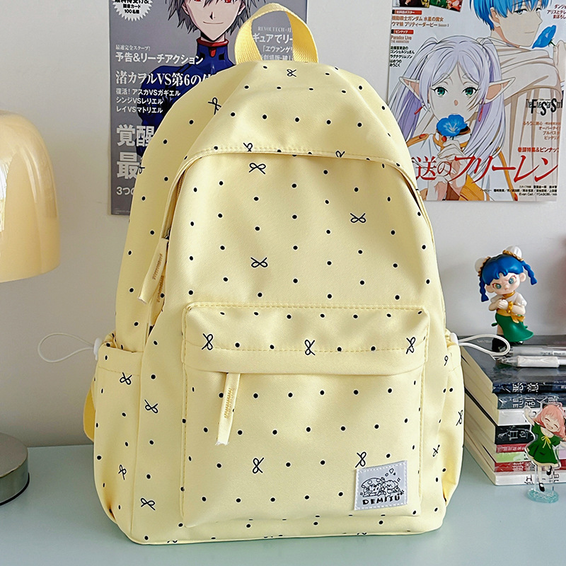 Korean StyleinsWind Backpack f - đánh giá và giá Bb Cushion Korean