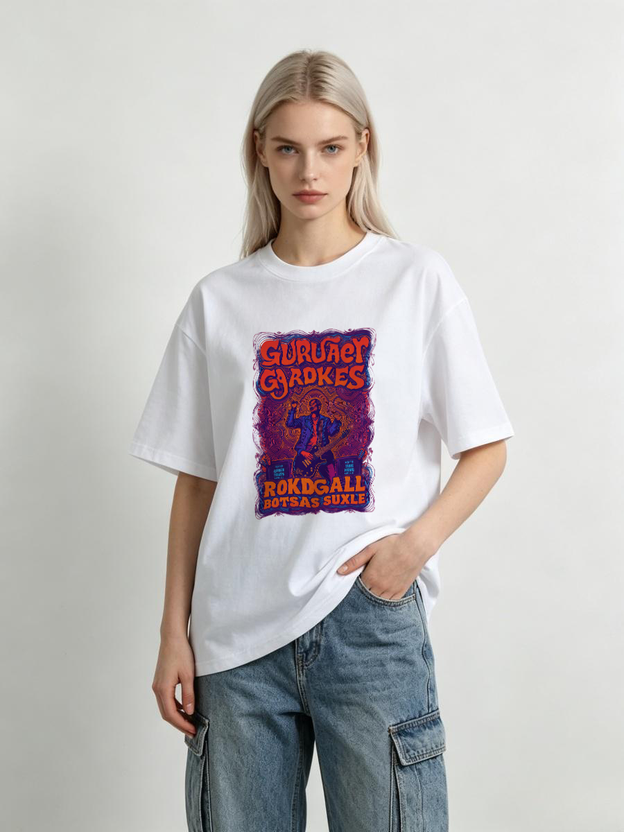 T Shirts Summer Lightweight Br - đánh giá và giá Korean Lifestyle Aesthetic