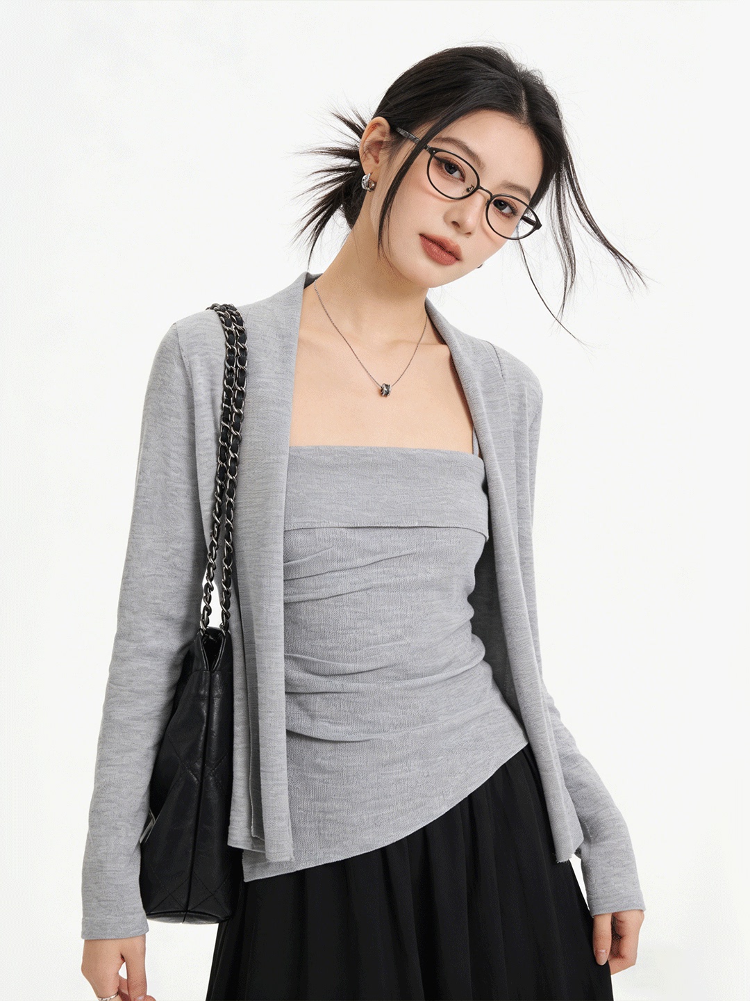 Lush Life Skin-friendly Short  - đánh giá và giá Korean Lifestyle & Kids Boutique Photos