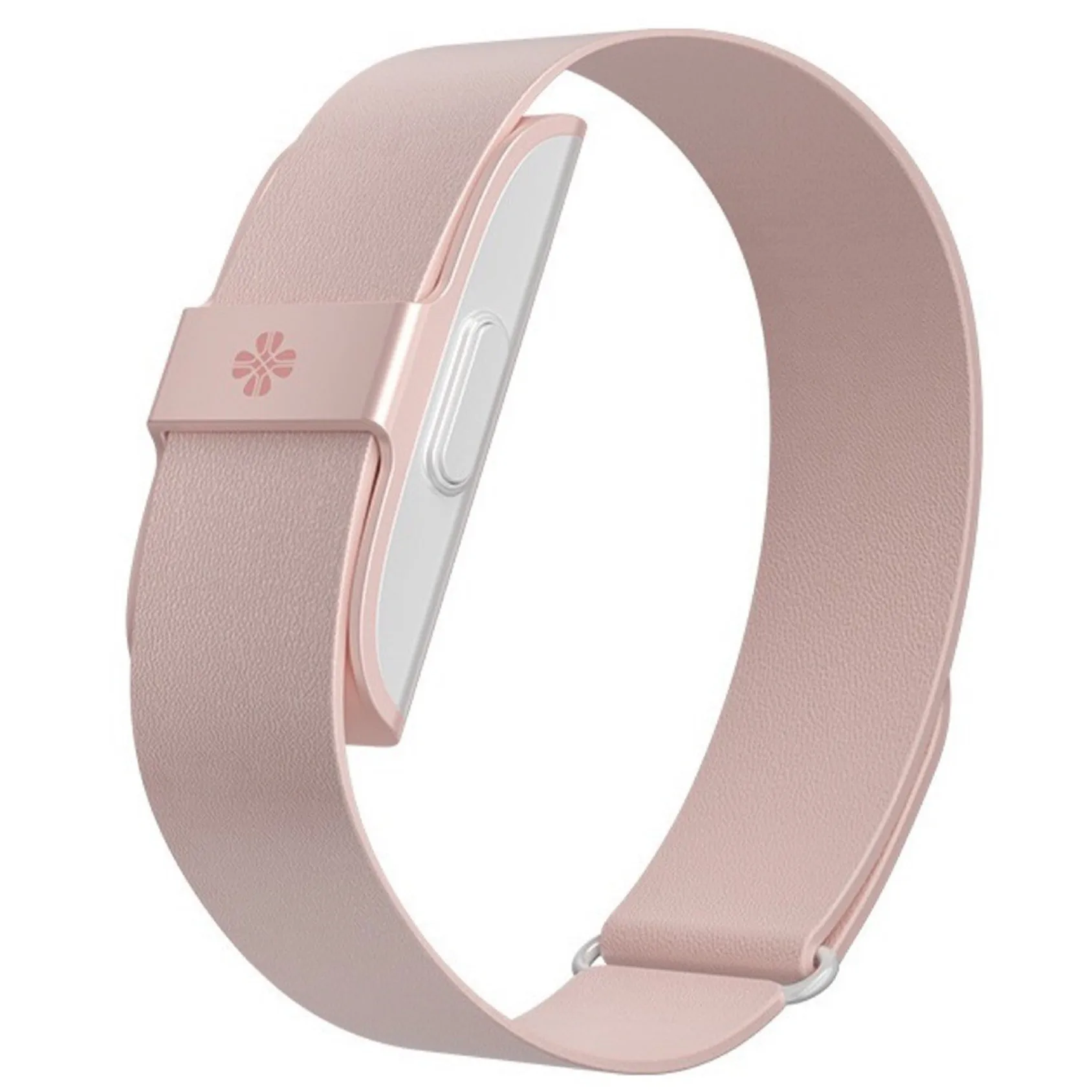 Waterproof Smart Wristband APP - đánh giá và giá Korean Lifestyle App