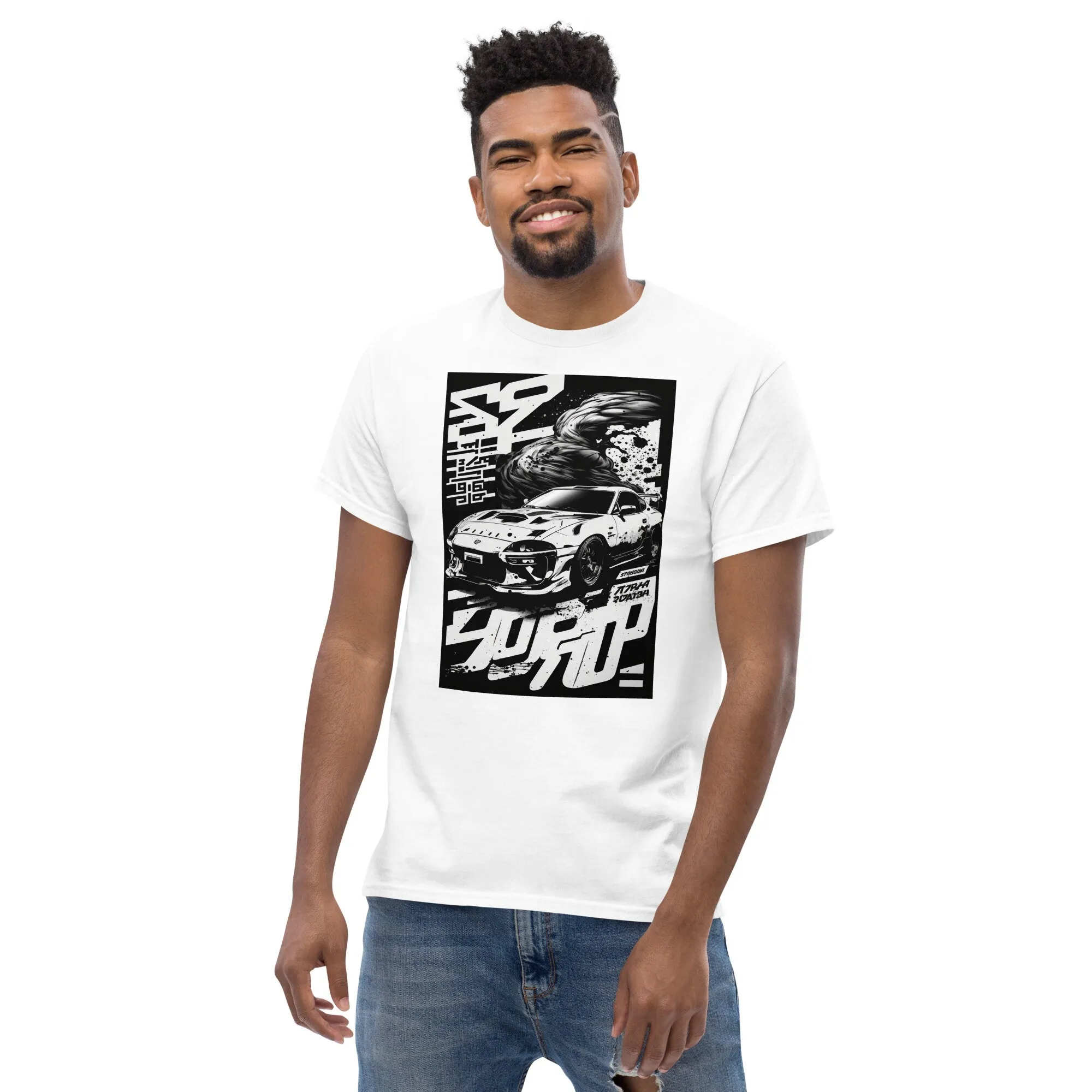 Tokyo Life Golf Wear T-Shirts  - đánh giá và giá Korean Lifestyle & Kids Boutique Photos