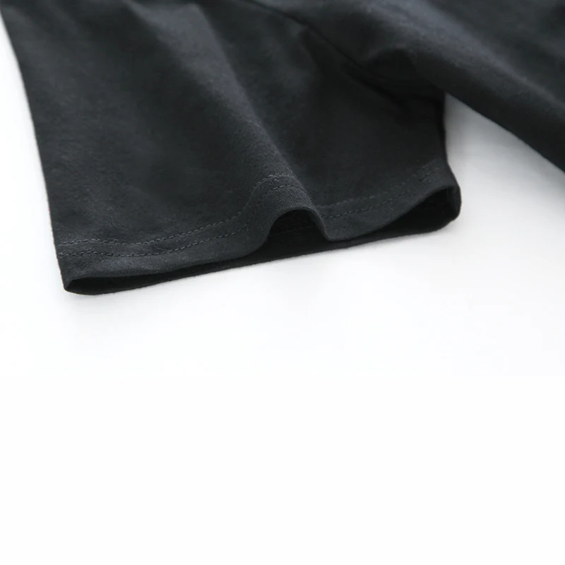 Tokyo Life Golf Wear T-Shirts  - đánh giá và giá Korean Lifestyle & Kids Boutique Photos